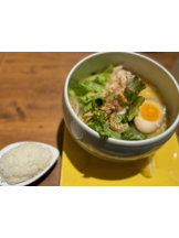 rejas(レジャス) - アスカの女の子ブログ画像