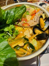 rejas(レジャス) - アスカの女の子ブログ画像