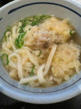 rejas(レジャス) - アスカの女の子ブログ画像