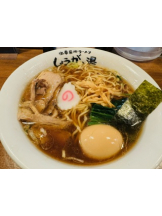 rejas(レジャス) - アスカの女の子ブログ画像