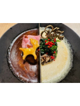 rejas(レジャス) - アスカの女の子ブログ画像