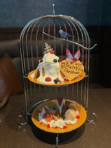 rejas(レジャス) - アスカの女の子ブログ画像