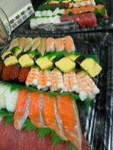 rejas(レジャス) - アスカの女の子ブログ画像