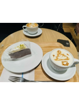 rejas(レジャス) - アスカの女の子ブログ画像