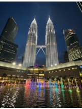 rejas(レジャス) - アスカの女の子ブログ画像