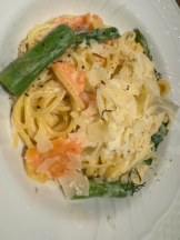 rejas(レジャス) - アスカの女の子ブログ画像