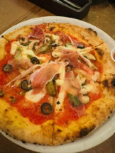 rejas(レジャス) - アスカの女の子ブログ画像