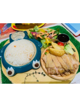 rejas(レジャス) - アスカの女の子ブログ画像