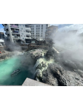 rejas(レジャス) - アスカの女の子ブログ画像