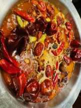 rejas(レジャス) - アスカの女の子ブログ画像