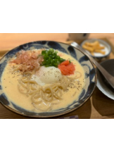 rejas(レジャス) - アスカの女の子ブログ画像