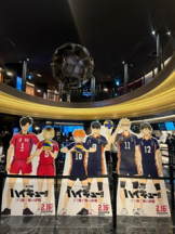 rejas(レジャス) - アスカの女の子ブログ画像