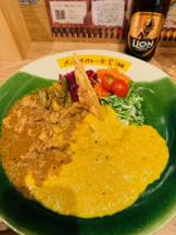 rejas(レジャス) - アスカの女の子ブログ画像