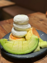 rejas(レジャス) - アスカの女の子ブログ画像