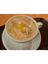 rejas(レジャス) - アスカの女の子ブログ画像