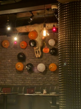 rejas(レジャス) - アスカの女の子ブログ画像