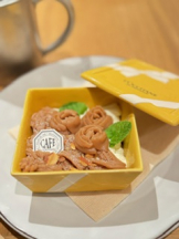 rejas(レジャス) - アスカの女の子ブログ画像