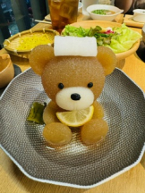 rejas(レジャス) - アスカの女の子ブログ画像