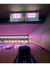 rejas(レジャス) - アスカの女の子ブログ画像