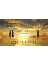 rejas(レジャス) - アスカの女の子ブログ画像