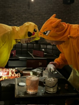 rejas(レジャス) - アスカの女の子ブログ画像