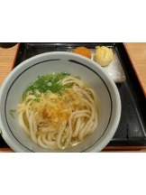 rejas(レジャス) - アスカの女の子ブログ画像