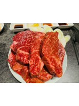 rejas(レジャス) - アスカの女の子ブログ画像