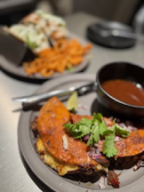 rejas(レジャス) - アスカの女の子ブログ画像