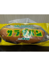 rejas(レジャス) - アスカの女の子ブログ画像