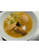 rejas(レジャス) - アスカの女の子ブログ画像