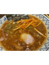 rejas(レジャス) - アスカの女の子ブログ画像