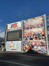 rejas(レジャス) - アスカの女の子ブログ画像