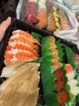 rejas(レジャス) - アスカの女の子ブログ画像