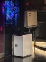 rejas(レジャス) - アスカの女の子ブログ画像