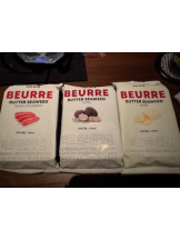 rejas(レジャス) - アスカの女の子ブログ画像