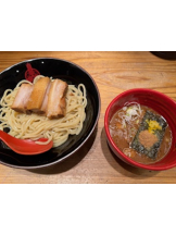 rejas(レジャス) - アスカの女の子ブログ画像