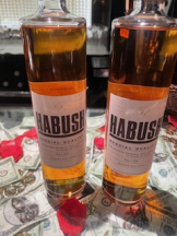 rejas(レジャス) - アスカの女の子ブログ画像