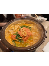 rejas(レジャス) - アスカの女の子ブログ画像