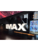 rejas(レジャス) - アスカの女の子ブログ画像