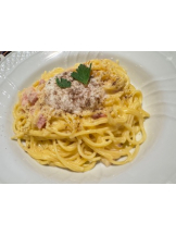 rejas(レジャス) - アスカの女の子ブログ画像