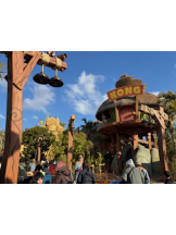 rejas(レジャス) - アスカの女の子ブログ画像