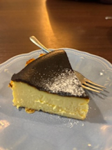 rejas(レジャス) - アスカの女の子ブログ画像