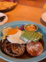 rejas(レジャス) - アスカの女の子ブログ画像