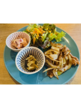 rejas(レジャス) - アスカの女の子ブログ画像