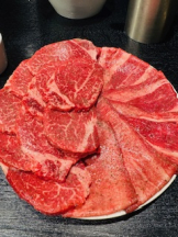 rejas(レジャス) - アスカの女の子ブログ画像