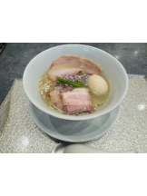 rejas(レジャス) - アスカの女の子ブログ画像