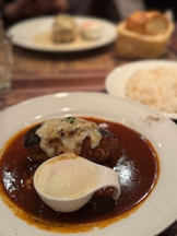 rejas(レジャス) - アスカの女の子ブログ画像