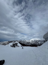 rejas(レジャス) - アスカの女の子ブログ画像