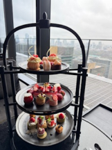 rejas(レジャス) - アスカの女の子ブログ画像