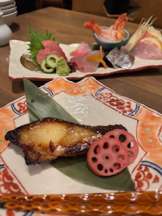 rejas(レジャス) - アスカの女の子ブログ画像